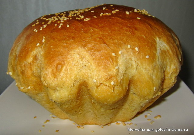 хле.jpg
