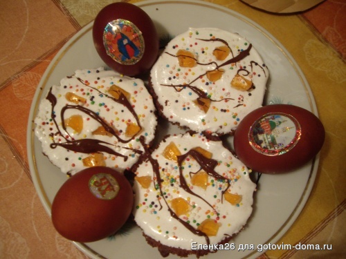 IMGP1322.JPG