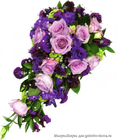 flower012.jpg