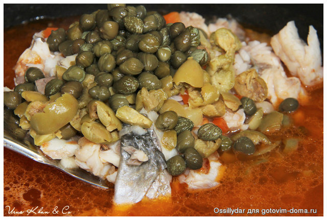 fish-soup_IMG_0000019.jpg
