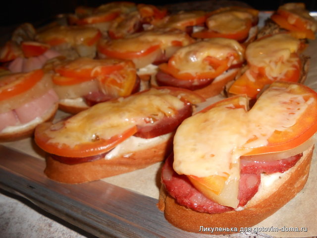 DSCN3458.jpg
