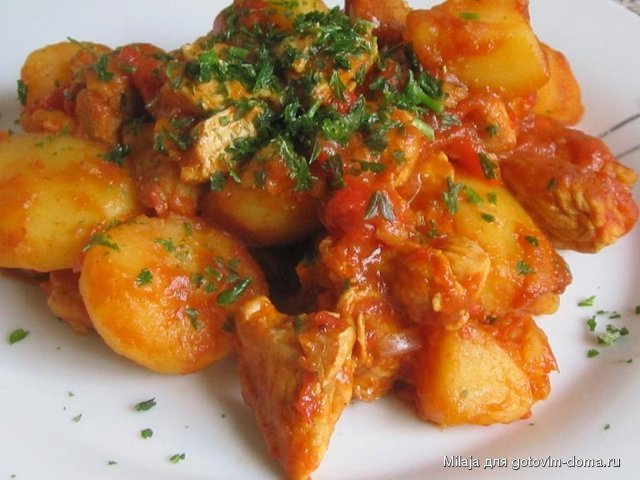 19.09. Индейка тушеная с овощами.JPG