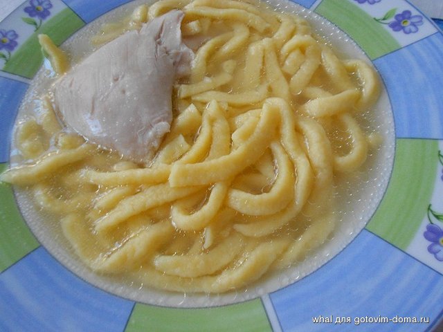 DSCN7155.JPG
