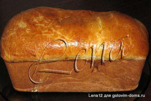 hleb_luk.JPG