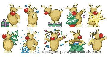 CS Christmas Moose.jpg