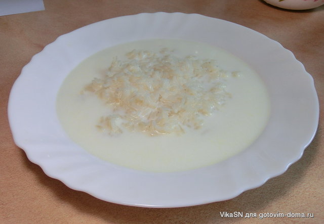 Молочний рисовий суп.jpg