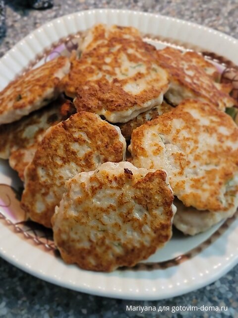 Мясные оладьи (индейка).jpg