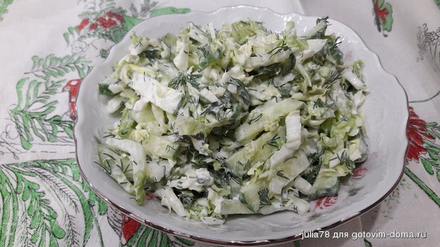 20160312_194935.jpg