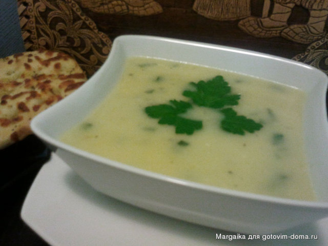 Suppe.jpg