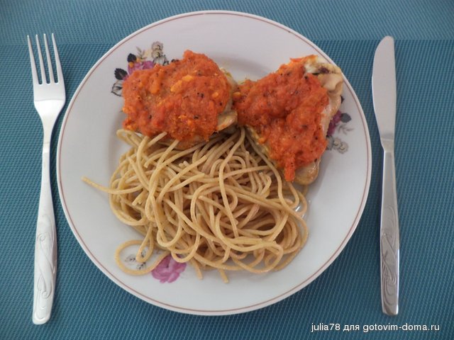 DSC00664.JPG