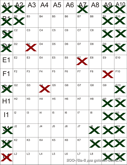 11.png