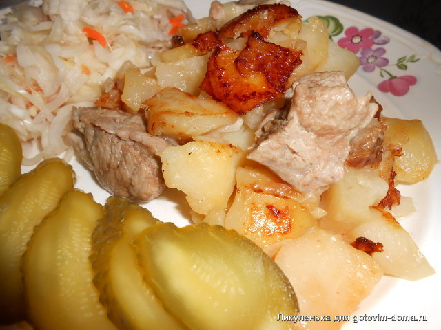 DSCN3088.jpg