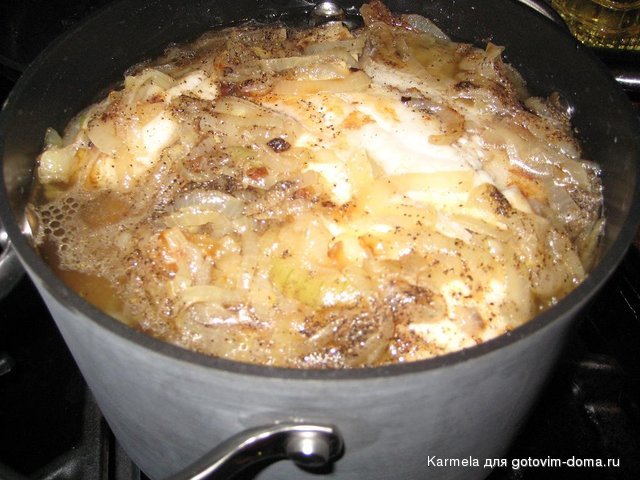 before cooking.JPG