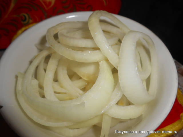 DSCN4400.JPG