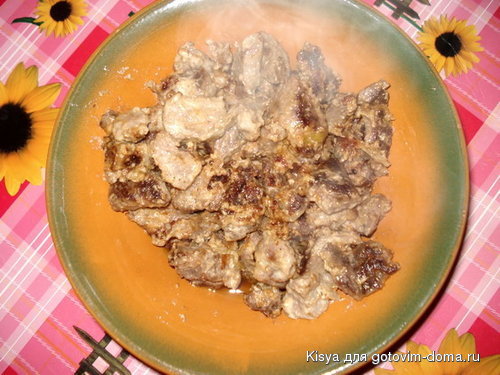 DSC06417.jpg