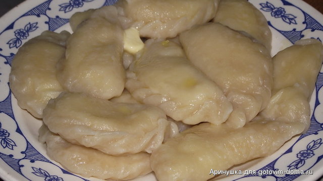 DSCF3603.jpg