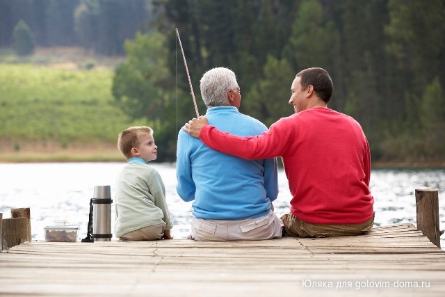 fathers-day (1).jpg
