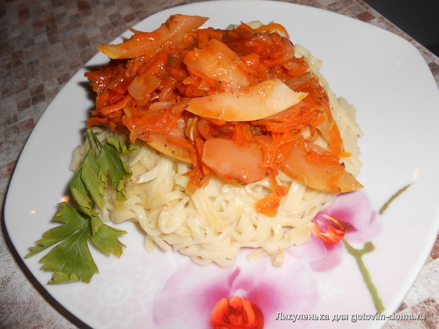 DSCN1209.jpg