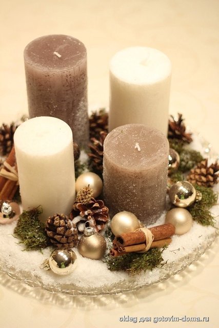 2013_12_15_8912.jpg