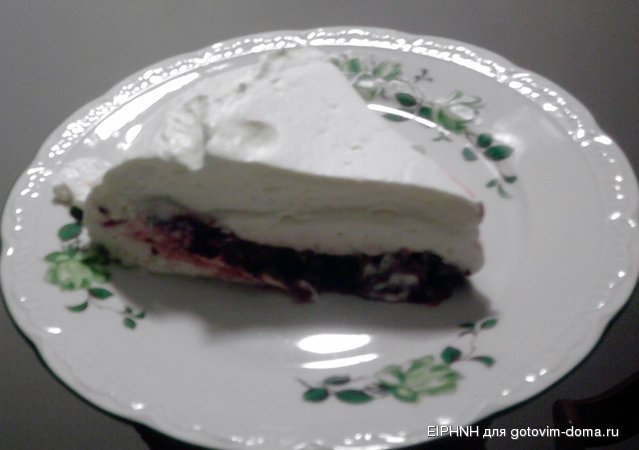 P251012_19.34_[01].jpg
