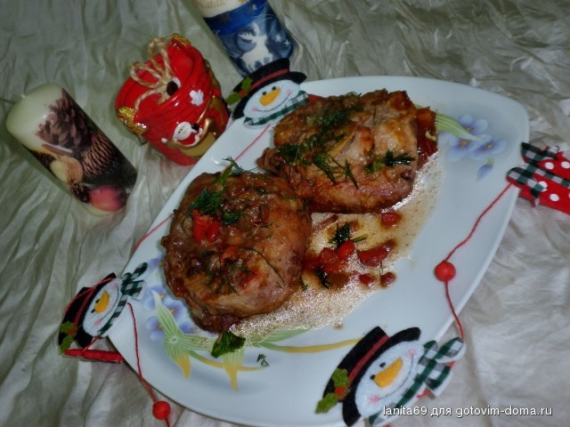 P1090777.jpg