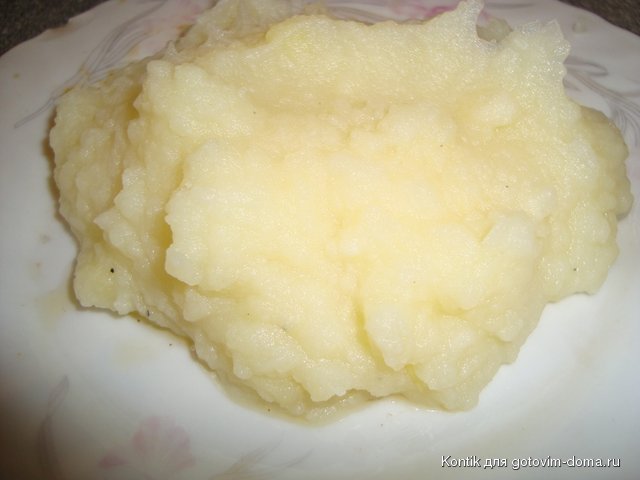 DSC05833.JPG
