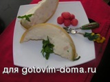 DSCN4238.JPG