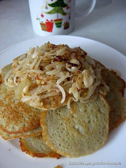 драники.jpg