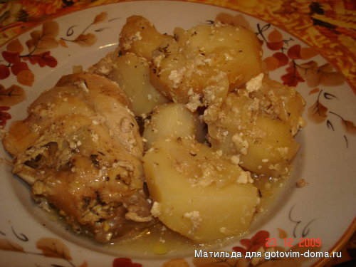 DSC07955 .JPG