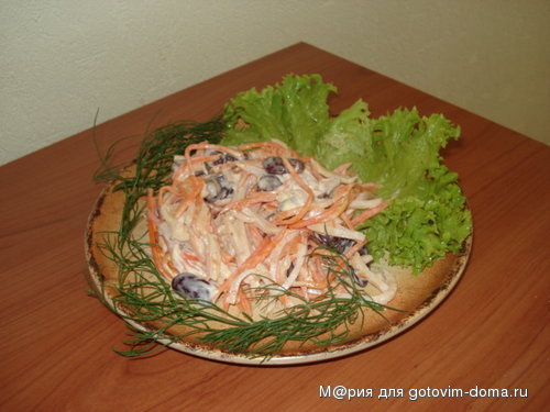 DSC04899.JPG