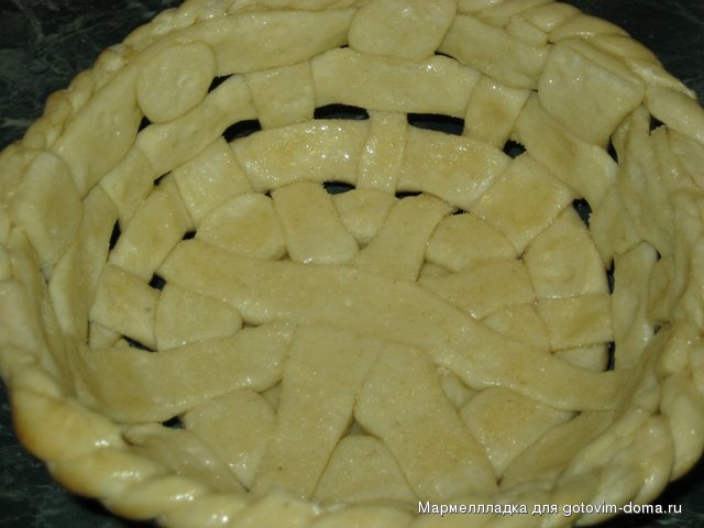 179_15.jpg