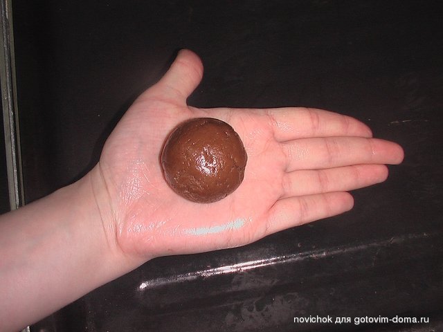 IMGA0182.JPG
