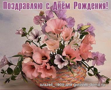 image3852.jpg