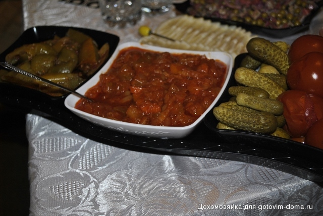 _DSC0519 (640x428).jpg