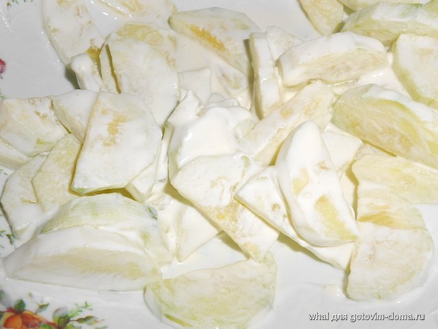 DSCN0451.JPG