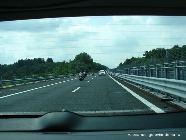 DSC00522.JPG