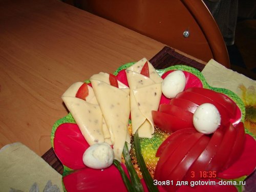 DSC05976.JPG