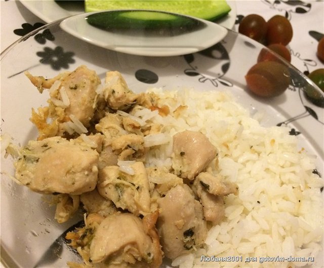 Курица с рисом.jpg
