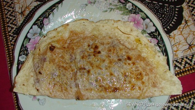 DSC04234.JPG