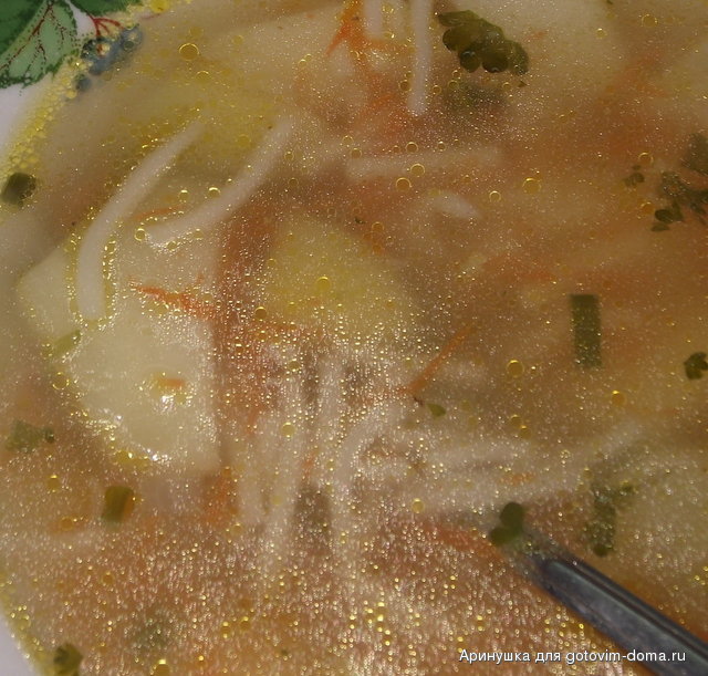DSCF1522.jpg