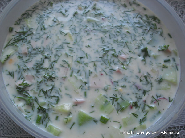okroshka.jpg