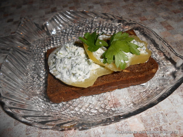 DSCN1750.JPG
