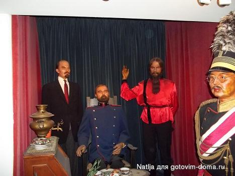 100_2147.JPG