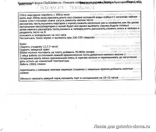 img008.jpg