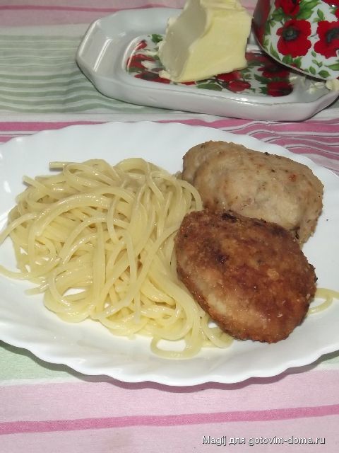 DSCF5579.JPG