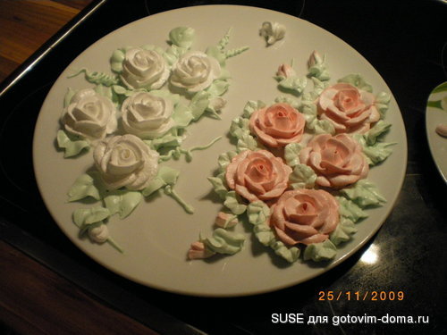IMGP3098.jpg