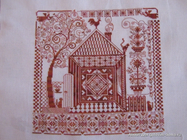 ljv b vfi 001.jpg