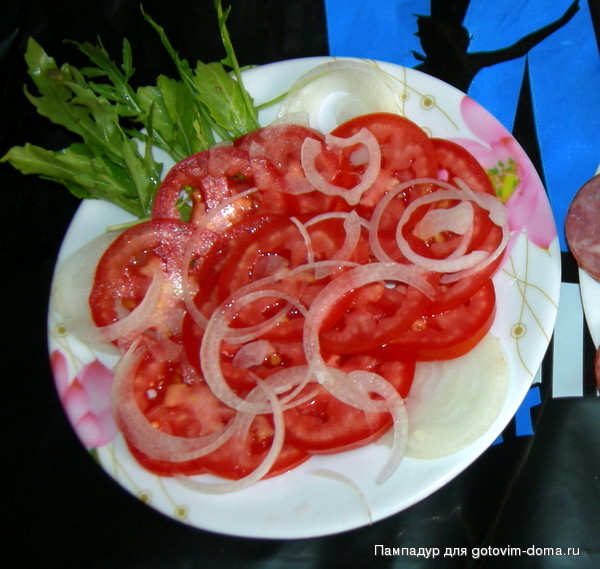 DSCN1044.JPG