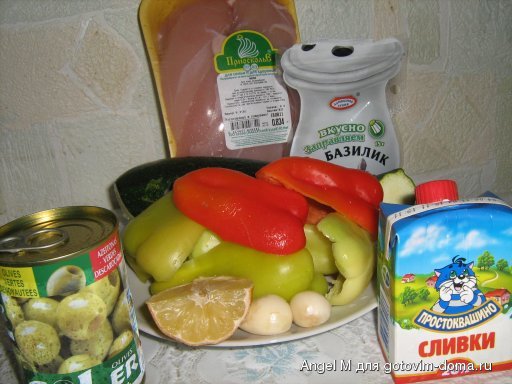 мясо2.jpg