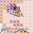 6 - F6.jpg